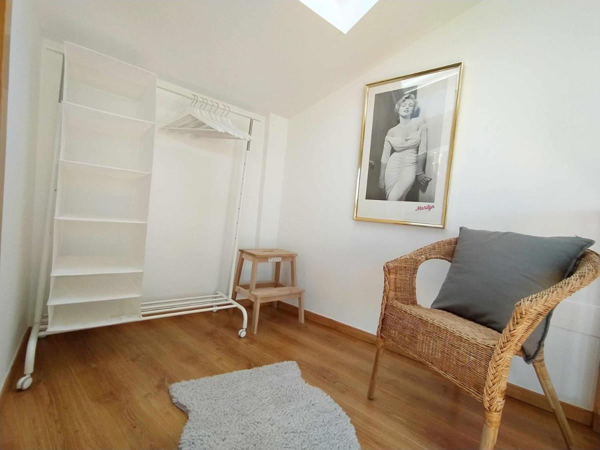 Casa Bellcel Casa Rural Con Encanto En Belltall Passanant i Belltall Екстериор снимка